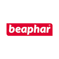 bephar