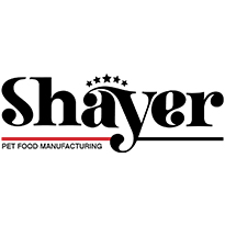 shayer