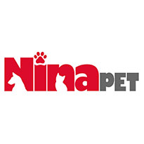 ninapet