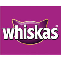 wiskas