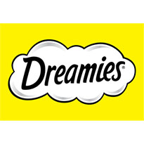 dreamis