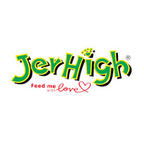 jerhigh