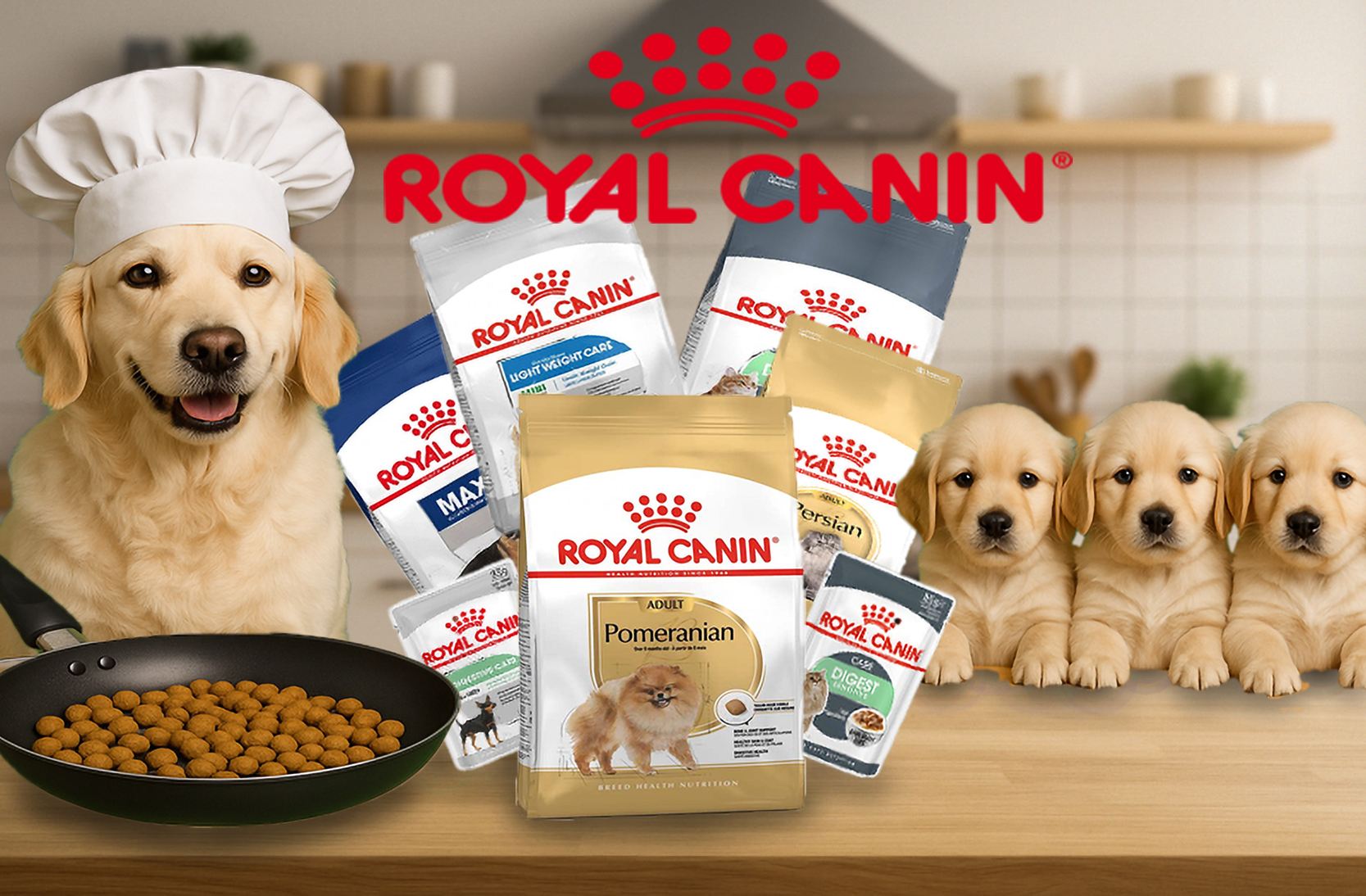 royall