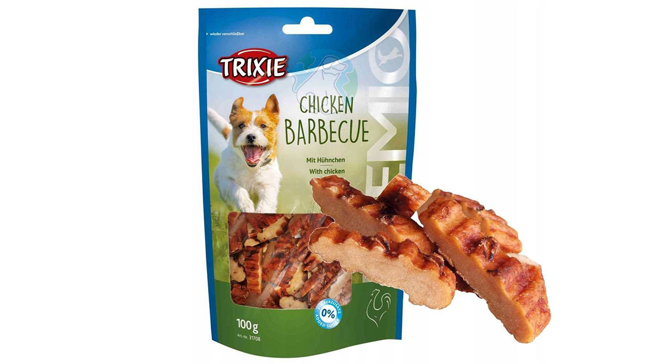 Grilli Essiccati Trixie Per Rettili - Alimento Complementare Ricco Di Proteine, 25g