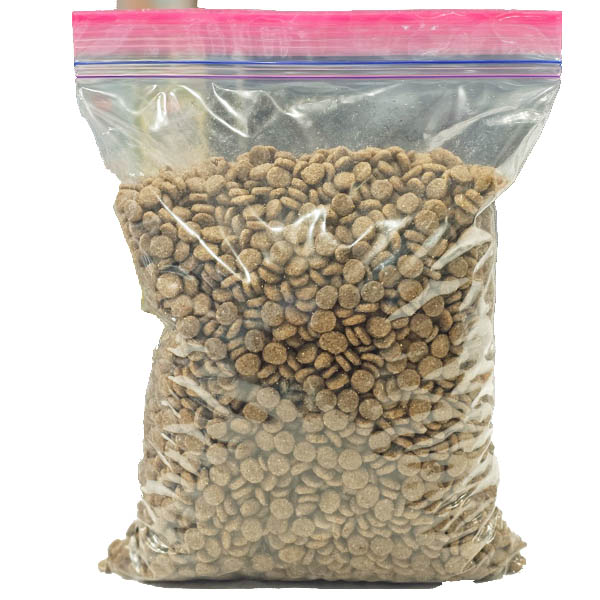 غذای خشک باز 1 کیلویی جوسرا سگ نژاد کوچک بالغ josera miniwell 