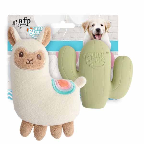 عروسک گوسفند little buddy
