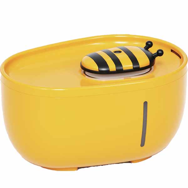 آبخوری اتوماتیک طرح زنبور