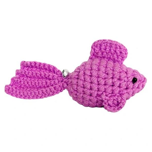 عروسک بازی گربه ریبا ninapet