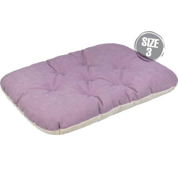 تشک لین سایز 3 یاسی Ninapet