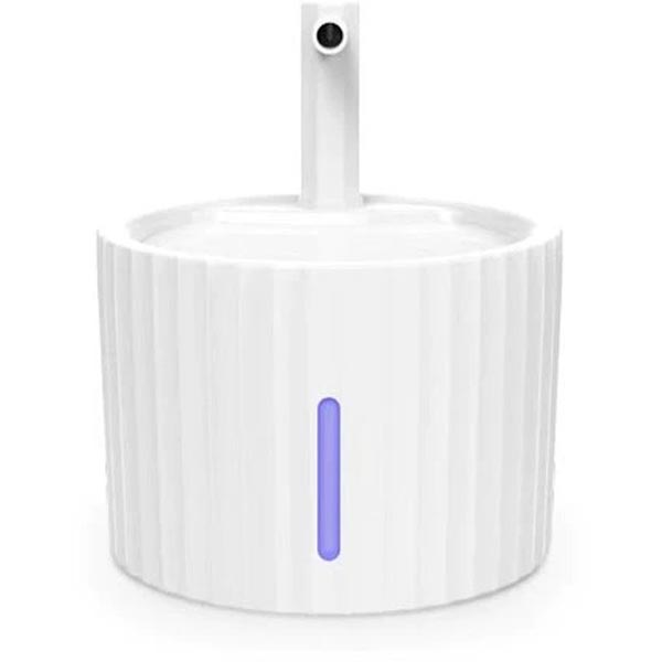 آبخوری اتوماتیک elspet Wave water