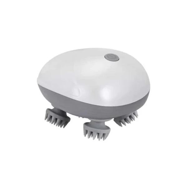 ماساژور شارژی مخصوص پت 