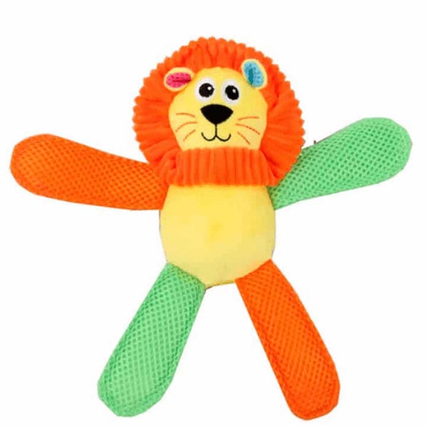 اسباب بازی  AFP vivid life fetch it lionet